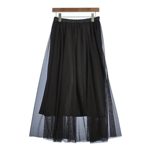 SEASON STYLE LAB ロング・マキシ丈スカート レディース シーズンスタイルラボ 中古　...