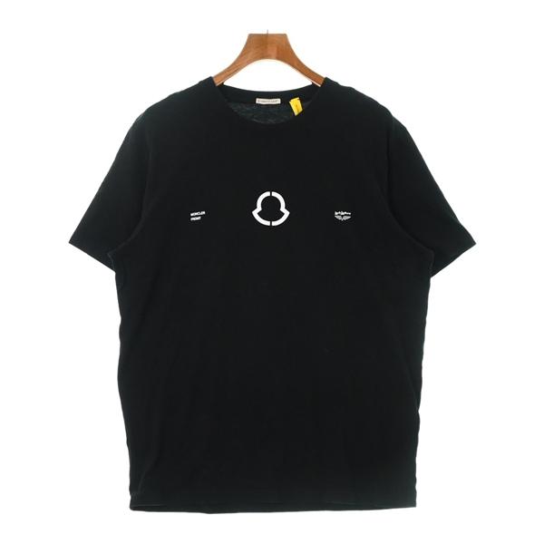 MONCLER GENIUS Tシャツ・カットソー メンズ モンクレールジーニアス 中古　古着