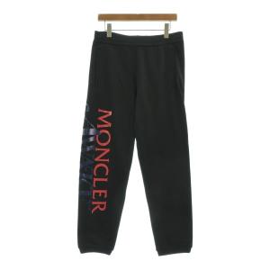 MONCLER GENIUS スウェットパンツ メンズ モンクレールジーニアス 中古　古着｜ragtagonlineshop