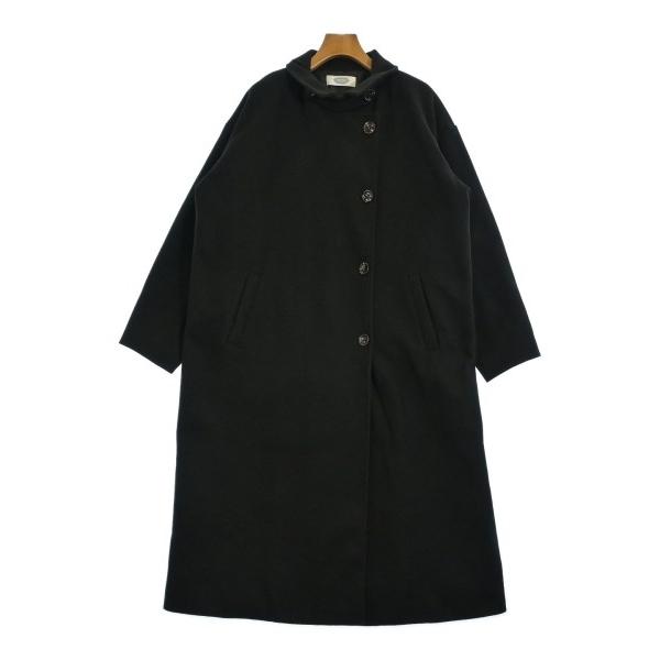 Auntie Rosa Holiday コート（その他） レディース アンティローザホリデー 中古　...