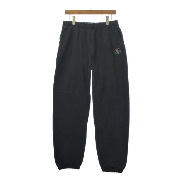 VIOLA&amp;ROSES スウェットパンツ メンズ ビオラアンドローゼス 中古　古着