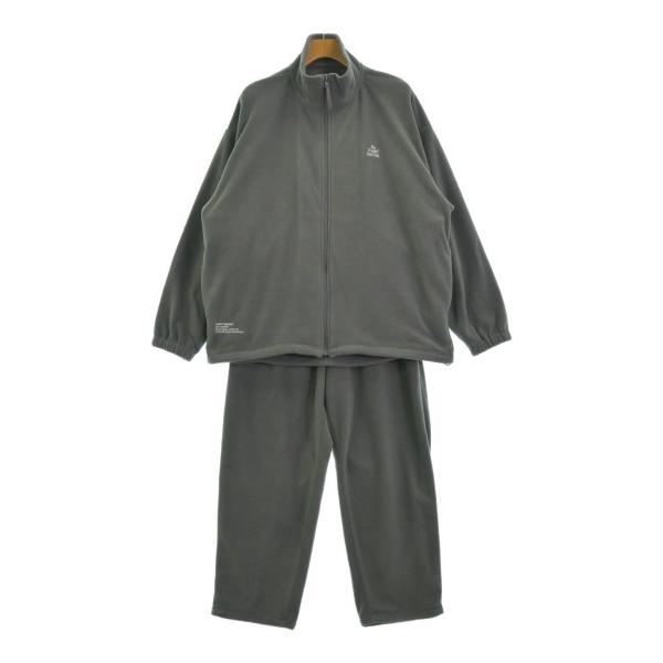FreshService セットアップ・スーツ（その他） メンズ フレッシュサービス 中古　古着