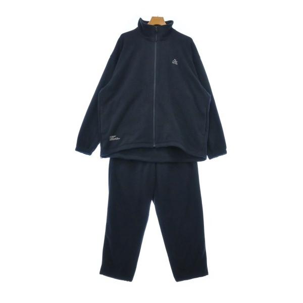 FreshService セットアップ・スーツ（その他） メンズ フレッシュサービス 中古　古着