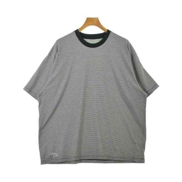 FreshService Tシャツ・カットソー メンズ フレッシュサービス 中古　古着