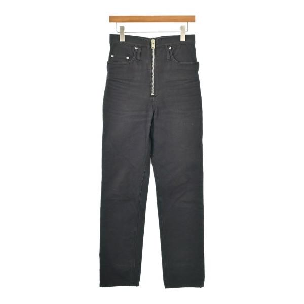 KOZABURO パンツ（その他） メンズ コウザブロウ 中古　古着