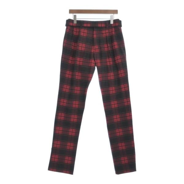 BEN TAVERNITI  デニムパンツ レディース ベンタヴァニティ 中古　古着
