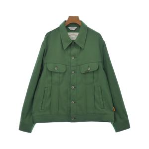 Levi's VINTAGE CLOTHING リーバイス ビンテージ クロージング S506XXE