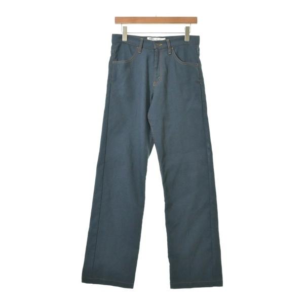 DAIRIKU パンツ（その他） メンズ ダイリク 中古　古着