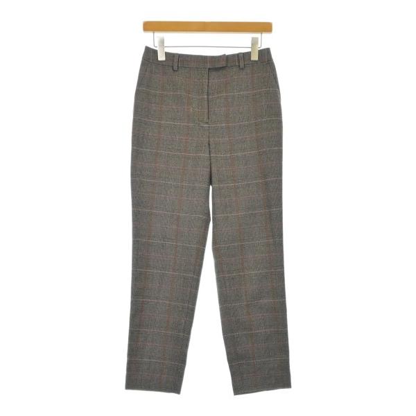 TOMORROWLAND collection パンツ（その他） レディース トゥモローランドコレク...