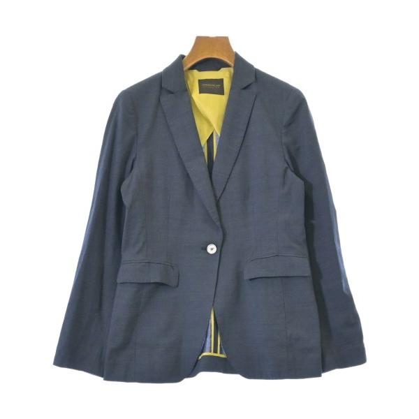 TOMORROWLAND collection ジャケット レディース トゥモローランドコレクション...