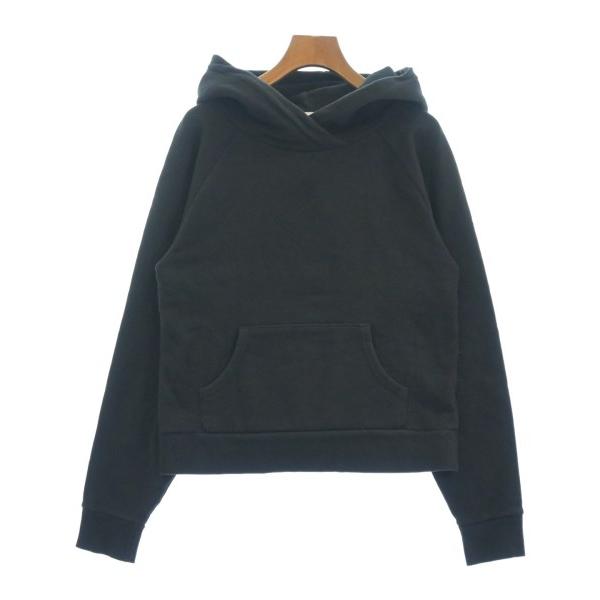 AKTE パーカー レディース アクテ 中古　古着