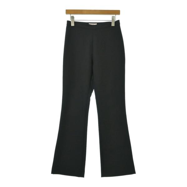 AKTE パンツ（その他） レディース アクテ 中古　古着