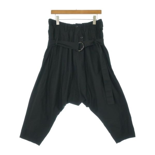Y's BANG ON! パンツ（その他） メンズ ワイズバングオン 中古　古着