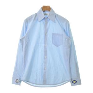shoop snap Nylon shirt L 受注限定商品