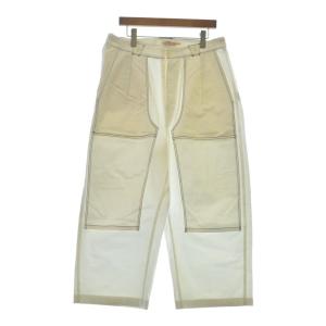 NICENESS パンツ（その他） メンズ ナイスネス 中古 古着 : RAGTAG