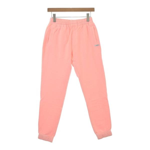 BLOUSE スウェットパンツ レディース ブラウス 中古　古着