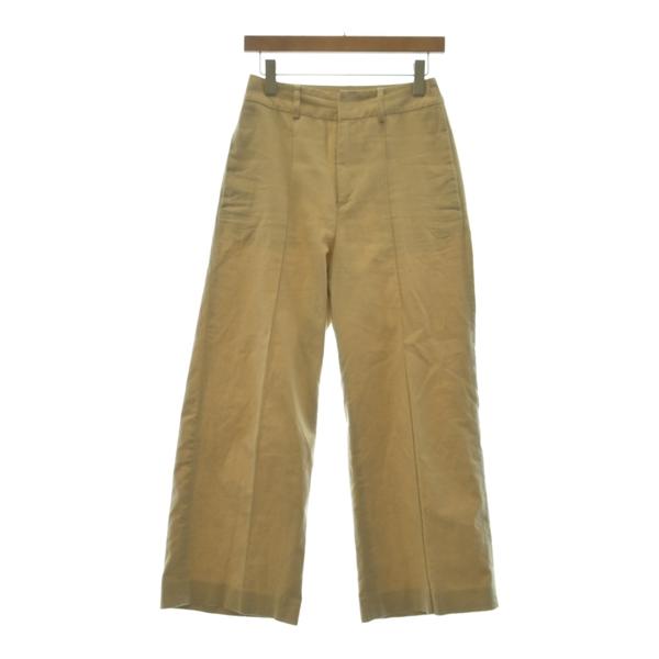 N.O.R.C パンツ（その他） レディース ノーク 中古　古着