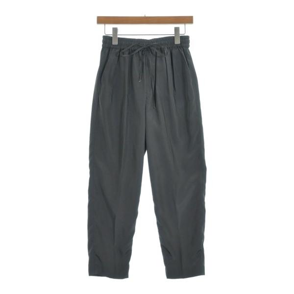 N.O.R.C パンツ（その他） レディース ノーク 中古　古着