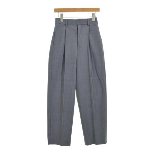 N.O.R.C スラックス レディース ノーク 中古　古着