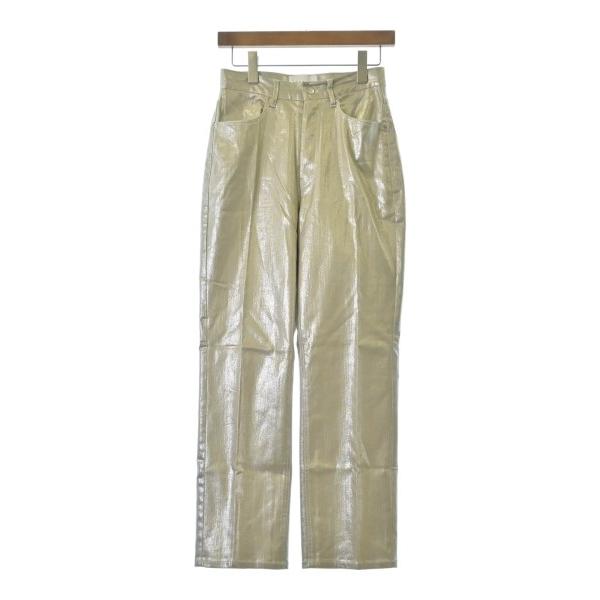 CREOLME パンツ（その他） レディース クレオルム 中古　古着