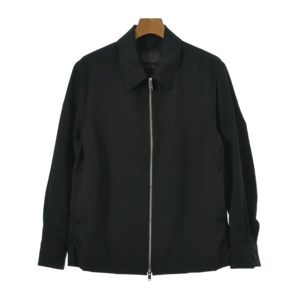 YOKE ブルゾン（その他） メンズ ヨーク 中古　古着