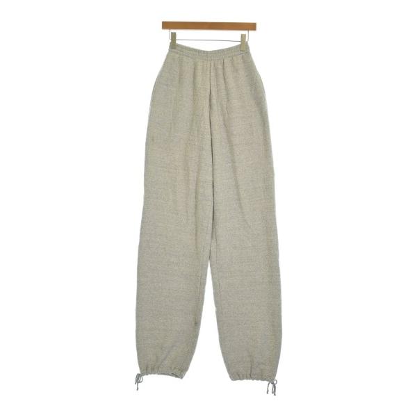 RAEY スウェットパンツ メンズ レイ 中古　古着