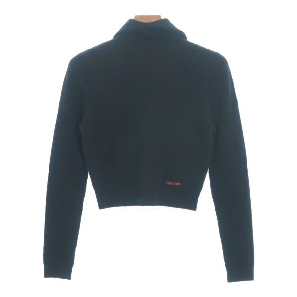 SHUSHU/TONG ニット・セーター レディース シュシュトング 中古　古着
