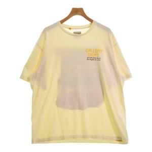 GALLERY DEPT. Tシャツ・カットソー メンズ ギャラリーデプト 中古　古着