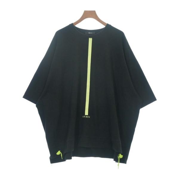 A'gem Tシャツ・カットソー メンズ エージェム 中古　古着