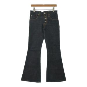 Sugar（シュガー） 【値下げ】SUGARHILL FADED MODERN WESTERN DENIM