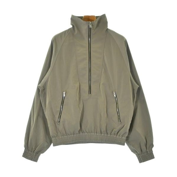 SUGARHILL ブルゾン（その他） メンズ シュガーヒル 中古　古着
