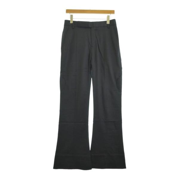 CORNERSTONE パンツ（その他） メンズ コーナーストーン 中古　古着