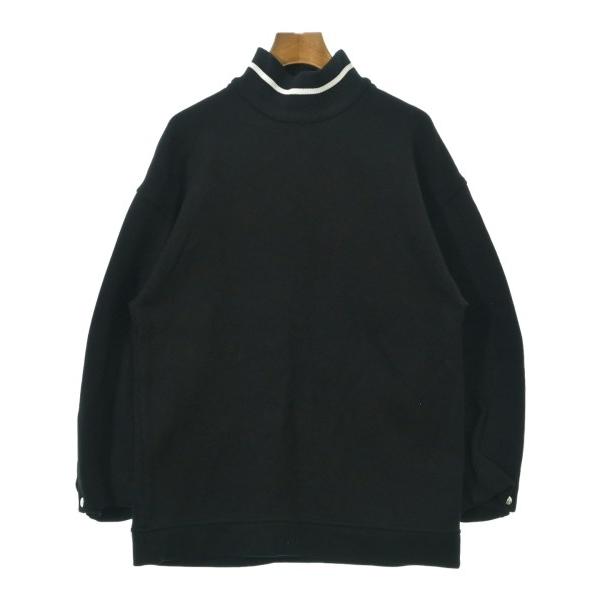 PLAN C スウェット レディース プランシー 中古　古着