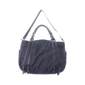 バサラ バッグの商品一覧 通販 Yahoo ショッピング