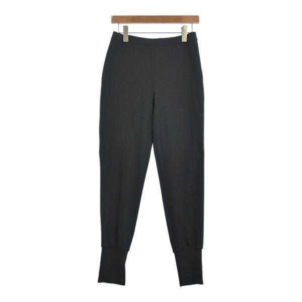 LE PHIL パンツ（その他） レディース ルフィル 中古　古着