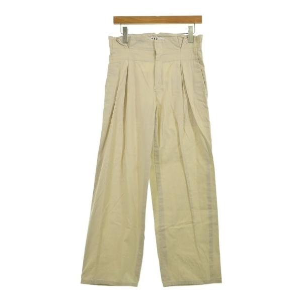 Cabana パンツ（その他） レディース カバナ 中古　古着