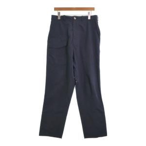 Omar Afridi（オマール アフリディ） スラックス メンズ 中古 古着