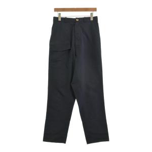 KIKO KOSTADINOV パンツ（その他） メンズ キココスタディノフ 中古