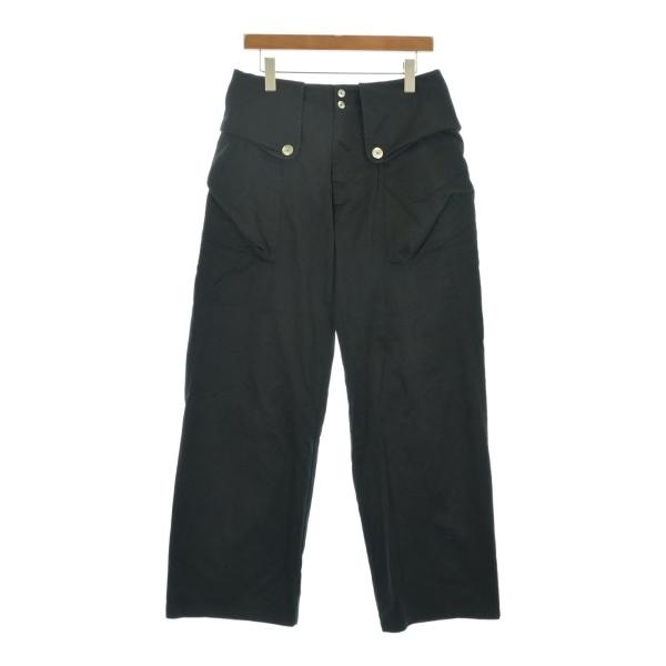 OMAR AFRIDI パンツ（その他） メンズ オマールアフリディ 中古　古着