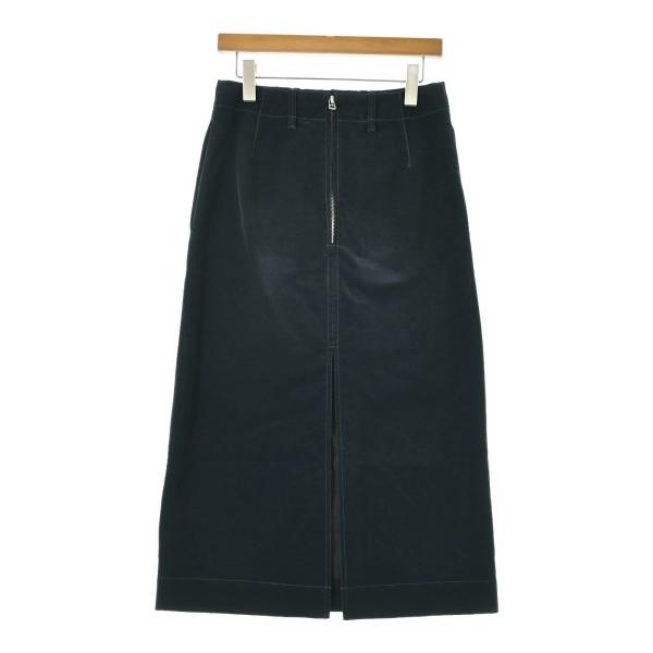 OMAR AFRIDI 小物類（その他） メンズ オマールアフリディ 中古　古着