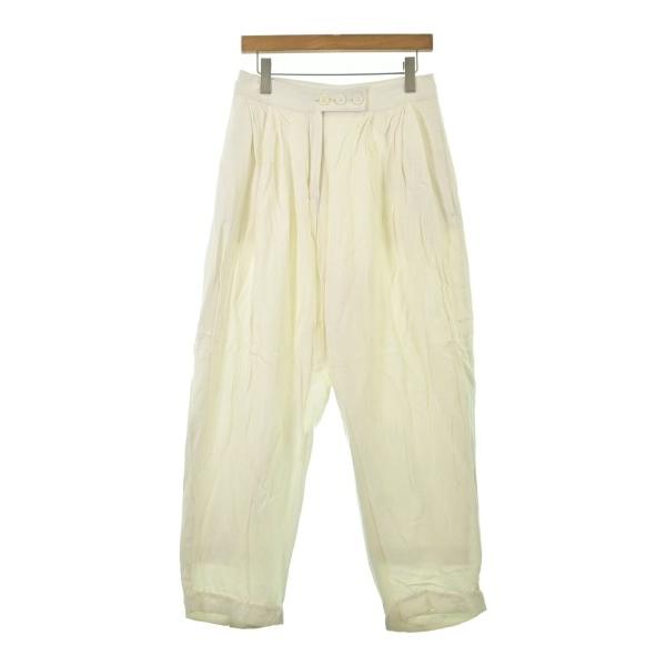 SEEALL パンツ（その他） メンズ シーオール 中古　古着