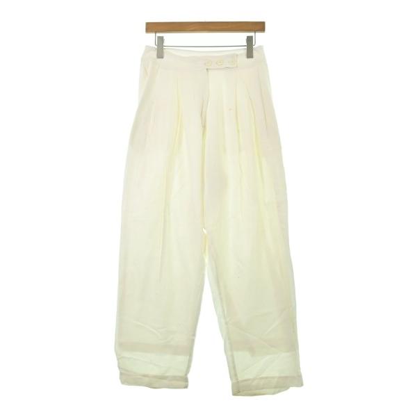 SEEALL パンツ（その他） メンズ シーオール 中古　古着
