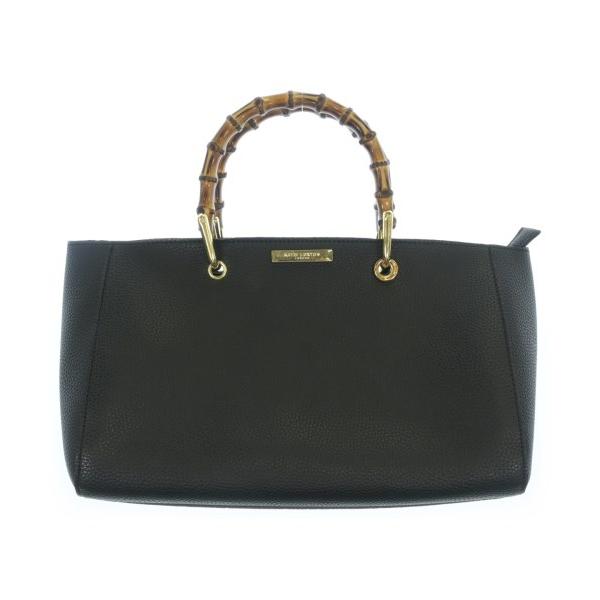 KATIE LOXTON ハンドバッグ レディース ケイティロクストン 中古　古着