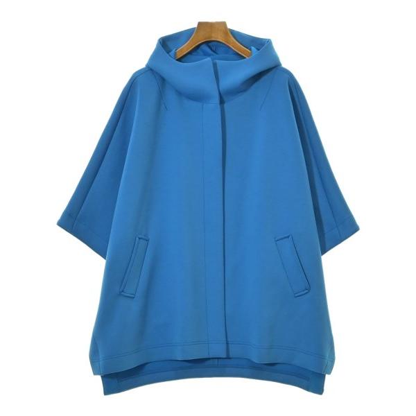 BLUE FRONCE コート（その他） レディース ブルーフォンセ 中古　古着