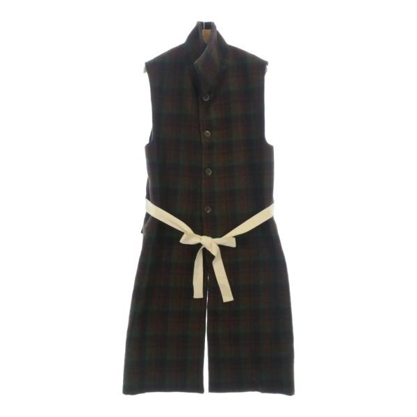 MIAORAN コート（その他） レディース ミャオラン 中古　古着