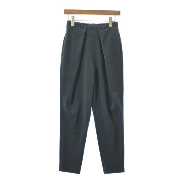 le graine パンツ（その他） レディース ルグレ 中古　古着