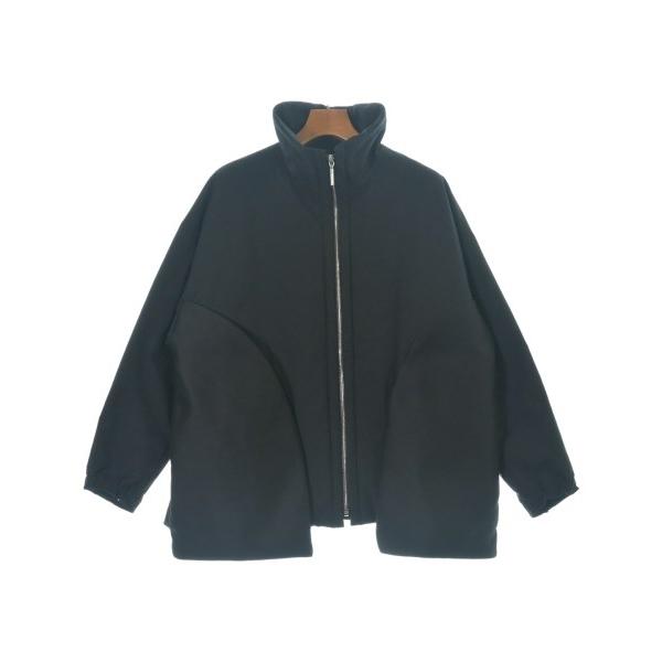 le graine ブルゾン（その他） レディース ルグレ 中古　古着