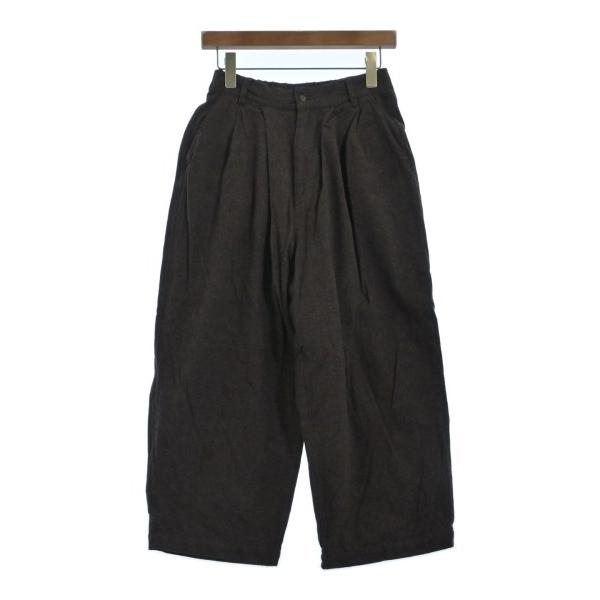 TUTIE. パンツ（その他） レディース ツチエ 中古　古着