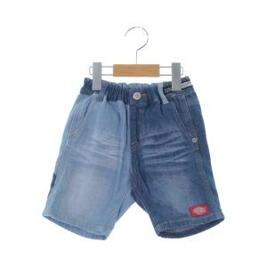 F.O.KIDS パンツ（その他） キッズ エフオーキッズ 中古　古着｜ragtagonlineshop