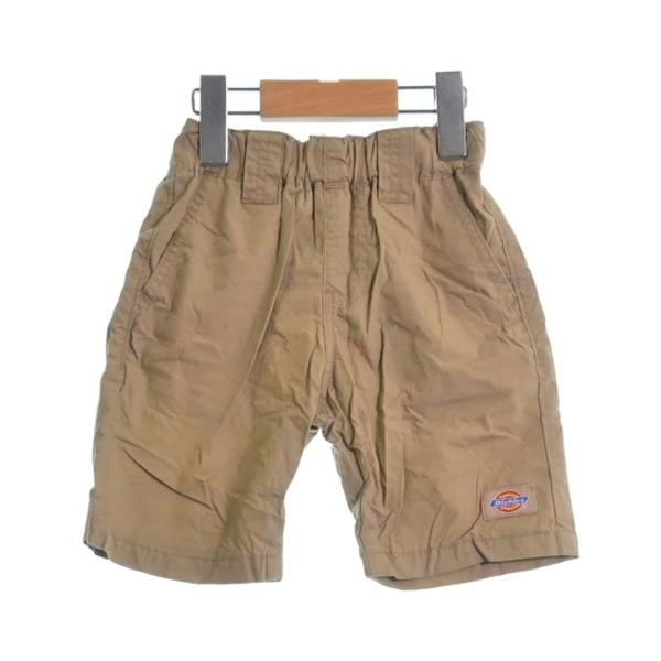 Dickies パンツ（その他） キッズ ディッキーズ 中古　古着